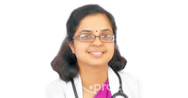 free online doctor consultation india